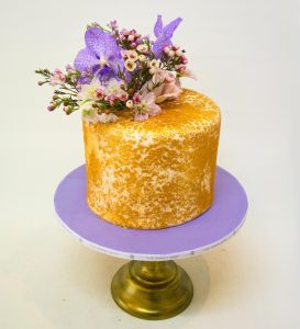 Cakes Sweetspot Ψυχικό Τούρτες Custom