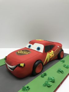 Cakes Sweetspot Ψυχικό Τούρτες Custom