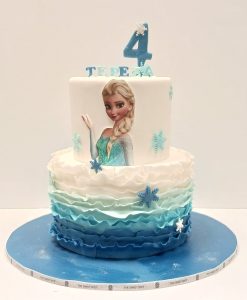 Cakes Sweetspot Ψυχικό Τούρτες Custom