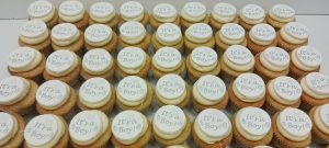 Cakes Sweetspot Ψυχικό Τούρτες Custom