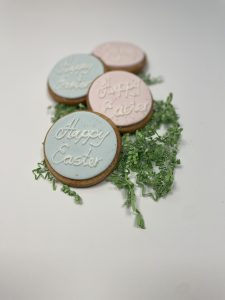 Cakes Sweetspot Ψυχικό Τούρτες Custom