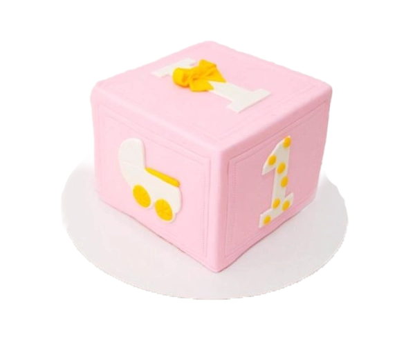Cakes Sweetspot Ψυχικό Τούρτες Custom