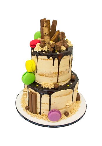 Cakes Sweetspot Ψυχικό Τούρτες Custom