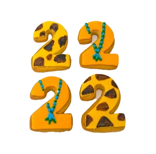 Cakes Sweetspot Ψυχικό Τούρτες Custom