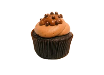 Cakes Sweetspot Ψυχικό Τούρτες Custom