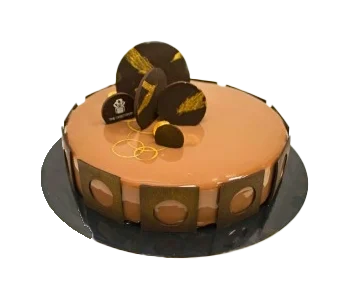 Cakes Sweetspot Ψυχικό Τούρτες Custom
