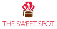 SweetSpot Ζαχαροπλαστείο