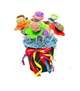Cakes Sweetspot Ψυχικό Τούρτες Custom